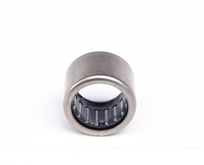 14098 FEBI BILSTEIN
